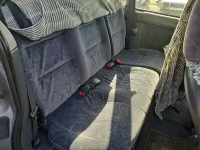 Утилизация автомобиля citroen berlingo / berlingo first monospace (mf_, gjk_, gfk_) 2.0 hdi 90 (mfrhy) года 2001 питание rhy (dw10td)