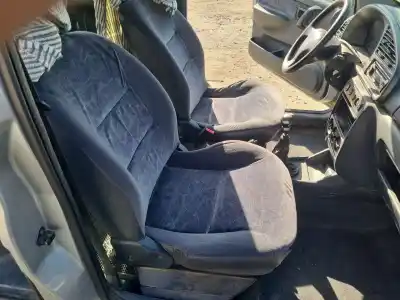 Утилизация автомобиля citroen berlingo / berlingo first monospace (mf_, gjk_, gfk_) 2.0 hdi 90 (mfrhy) года 2001 питание rhy (dw10td)