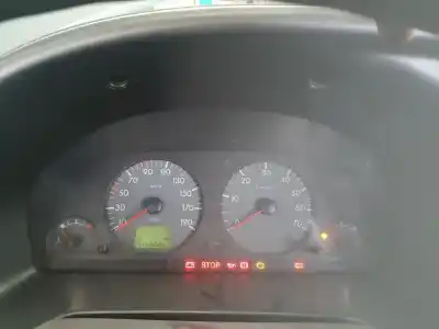 Утилизация автомобиля citroen berlingo / berlingo first monospace (mf_, gjk_, gfk_) 2.0 hdi 90 (mfrhy) года 2001 питание rhy (dw10td)