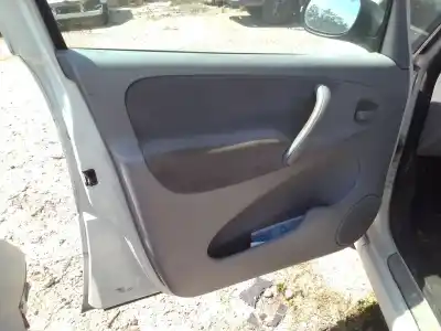 Утилизация автомобиля citroen xsara picasso (n68) 1.6 hdi года 2009 питание 9hx (dv6ated4) Утилизация автомобиля citroen xsara picasso (n68) 1.6 hdi года 2009 питание 9hx (dv6ated4)