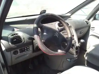 Утилизация автомобиля citroen xsara picasso (n68) 1.6 hdi года 2009 питание 9hx (dv6ated4) Утилизация автомобиля citroen xsara picasso (n68) 1.6 hdi года 2009 питание 9hx (dv6ated4)