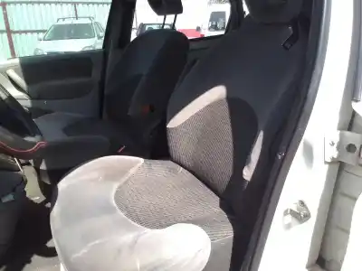 Утилизация автомобиля citroen xsara picasso (n68) 1.6 hdi года 2009 питание 9hx (dv6ated4) Утилизация автомобиля citroen xsara picasso (n68) 1.6 hdi года 2009 питание 9hx (dv6ated4)