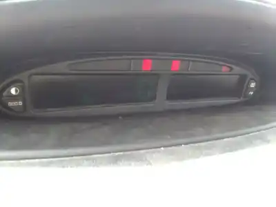 Утилизация автомобиля citroen xsara picasso (n68) 1.6 hdi года 2009 питание 9hx (dv6ated4) Утилизация автомобиля citroen xsara picasso (n68) 1.6 hdi года 2009 питание 9hx (dv6ated4)
