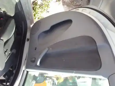Утилизация автомобиля citroen xsara picasso (n68) 1.6 hdi года 2009 питание 9hx (dv6ated4) Утилизация автомобиля citroen xsara picasso (n68) 1.6 hdi года 2009 питание 9hx (dv6ated4)
