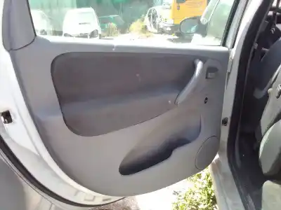 Утилизация автомобиля citroen xsara picasso (n68) 1.6 hdi года 2009 питание 9hx (dv6ated4) Утилизация автомобиля citroen xsara picasso (n68) 1.6 hdi года 2009 питание 9hx (dv6ated4)