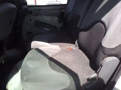 Утилизация автомобиля citroen xsara picasso (n68) 1.6 hdi года 2009 питание 9hx (dv6ated4) Утилизация автомобиля citroen xsara picasso (n68) 1.6 hdi года 2009 питание 9hx (dv6ated4)