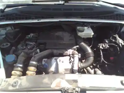 Утилизация автомобиля citroen xsara picasso (n68) 1.6 hdi года 2009 питание 9hx (dv6ated4) Утилизация автомобиля citroen xsara picasso (n68) 1.6 hdi года 2009 питание 9hx (dv6ated4)
