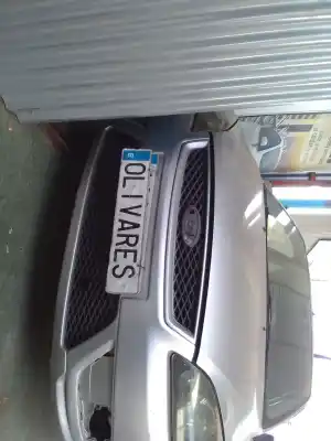 Утилизация автомобиля ford                                               focus ii (da_, hcp, dp)                                                                                                                                                                                                                                    1.8 tdci                                                                                                                                                                                                                                                   года 2006 питание kkda