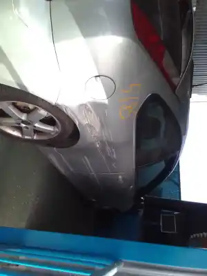 Утилизация автомобиля ford                                               focus ii (da_, hcp, dp)                                                                                                                                                                                                                                    1.8 tdci                                                                                                                                                                                                                                                   года 2006 питание kkda
