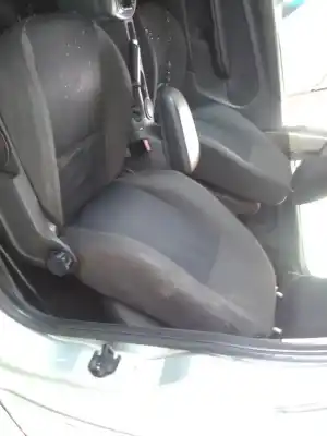 Утилизация автомобиля ford                                               focus ii (da_, hcp, dp)                                                                                                                                                                                                                                    1.8 tdci                                                                                                                                                                                                                                                   года 2006 питание kkda