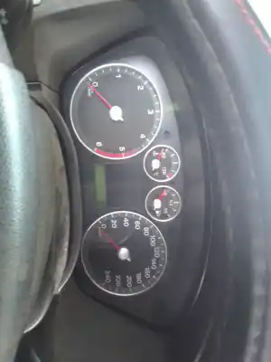 Утилизация автомобиля ford                                               focus ii (da_, hcp, dp)                                                                                                                                                                                                                                    1.8 tdci                                                                                                                                                                                                                                                   года 2006 питание kkda