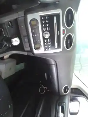 Утилизация автомобиля ford                                               focus ii (da_, hcp, dp)                                                                                                                                                                                                                                    1.8 tdci                                                                                                                                                                                                                                                   года 2006 питание kkda