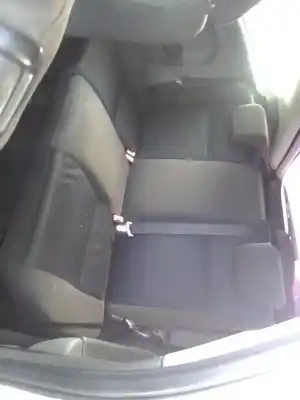 Утилизация автомобиля ford                                               focus ii (da_, hcp, dp)                                                                                                                                                                                                                                    1.8 tdci                                                                                                                                                                                                                                                   года 2006 питание kkda
