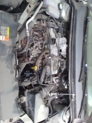 Утилизация автомобиля ford                                               focus ii (da_, hcp, dp)                                                                                                                                                                                                                                    1.8 tdci                                                                                                                                                                                                                                                   года 2006 питание kkda