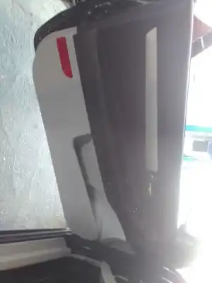 Утилизация автомобиля kia cee´d d4fbl года 2006 питание d4fb