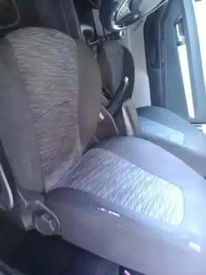 Утилизация автомобиля kia cee´d d4fbl года 2006 питание d4fb