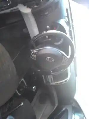 Утилизация автомобиля kia cee´d d4fbl года 2006 питание d4fb