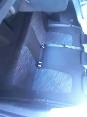 Утилизация автомобиля kia cee´d d4fbl года 2006 питание d4fb