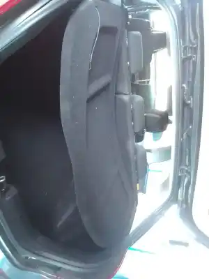 Утилизация автомобиля kia cee´d d4fbl года 2006 питание d4fb