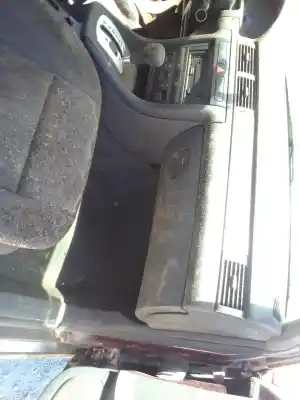 Scrapping Vehicle audi                                               a6 c5 (4b2)                                                                                                                                                                                                                                                2.8 of the year 1997 powered ack