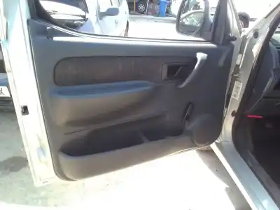 Здавання транспортного засобу citroen berlingo / berlingo first monospace (mf_, gjk_, gfk_) 1.9 d (mfwjz) року 2001 потужний wjy (dw8b),wjz (dw8)