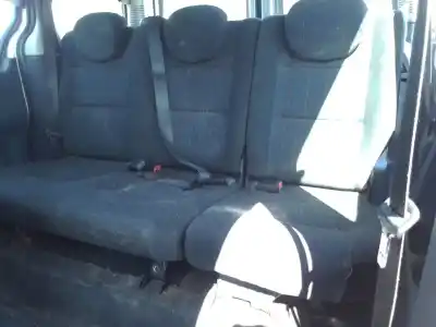 Здавання транспортного засобу citroen berlingo / berlingo first monospace (mf_, gjk_, gfk_) 1.9 d (mfwjz) року 2001 потужний wjy (dw8b),wjz (dw8)