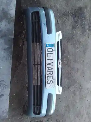 Scrapping Vehicle hyundai getz (tb) 1.1 of the year 2004 powered g4hd