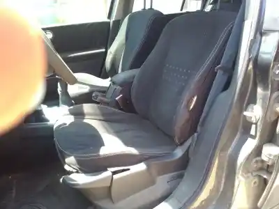 Утилизация автомобиля renault megane ii (bm0/1_, cm0/1_) 1.5 dci (bm0f, bm0t, bm2b, cm0f, cm0t) года 2005 питание k9k722 Утилизация автомобиля renault megane ii (bm0/1_, cm0/1_) 1.5 dci (bm0f, bm0t, bm2b, cm0f, cm0t) года 2005 питание k9k722