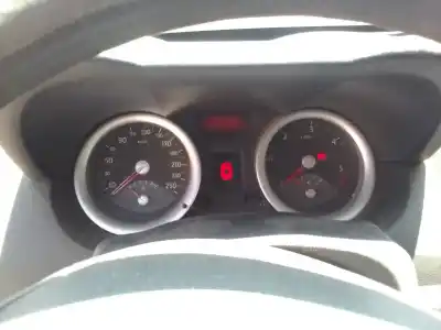 Утилизация автомобиля renault megane ii (bm0/1_, cm0/1_) 1.5 dci (bm0f, bm0t, bm2b, cm0f, cm0t) года 2005 питание k9k722 Утилизация автомобиля renault megane ii (bm0/1_, cm0/1_) 1.5 dci (bm0f, bm0t, bm2b, cm0f, cm0t) года 2005 питание k9k722