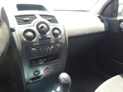 Утилизация автомобиля renault megane ii (bm0/1_, cm0/1_) 1.5 dci (bm0f, bm0t, bm2b, cm0f, cm0t) года 2005 питание k9k722 Утилизация автомобиля renault megane ii (bm0/1_, cm0/1_) 1.5 dci (bm0f, bm0t, bm2b, cm0f, cm0t) года 2005 питание k9k722