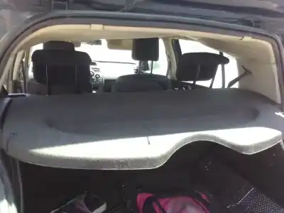 Утилизация автомобиля renault megane ii (bm0/1_, cm0/1_) 1.5 dci (bm0f, bm0t, bm2b, cm0f, cm0t) года 2005 питание k9k722 Утилизация автомобиля renault megane ii (bm0/1_, cm0/1_) 1.5 dci (bm0f, bm0t, bm2b, cm0f, cm0t) года 2005 питание k9k722