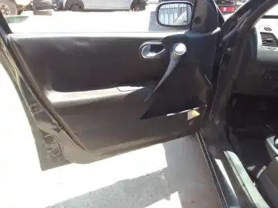 Утилизация автомобиля renault megane ii (bm0/1_, cm0/1_) 1.5 dci (bm0f, bm0t, bm2b, cm0f, cm0t) года 2005 питание k9k722 Утилизация автомобиля renault megane ii (bm0/1_, cm0/1_) 1.5 dci (bm0f, bm0t, bm2b, cm0f, cm0t) года 2005 питание k9k722