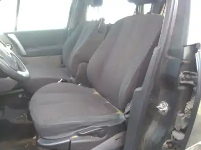Утилизация автомобиля renault scénic ii (jm0/1_) 1.9 dci (jm14) года 2005 питание f9q 803,f9q 804,f9q 816,f9q 818