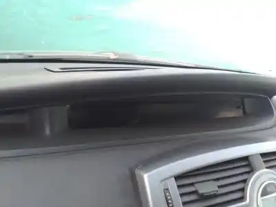 Утилизация автомобиля renault scénic ii (jm0/1_) 1.9 dci (jm14) года 2005 питание f9q 803,f9q 804,f9q 816,f9q 818