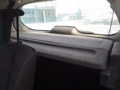 Утилизация автомобиля renault scénic ii (jm0/1_) 1.9 dci (jm14) года 2005 питание f9q 803,f9q 804,f9q 816,f9q 818