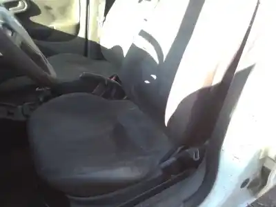 Утилизация автомобиля opel                                               corsa c (x01)                                                                                                                                                                                                                                              1.7 di (f08, f68) года 2000 питание y 17 dtl