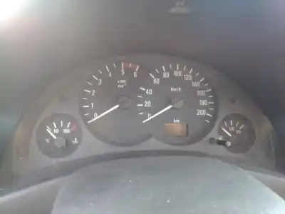 Утилизация автомобиля opel                                               corsa c (x01)                                                                                                                                                                                                                                              1.7 di (f08, f68) года 2000 питание y 17 dtl