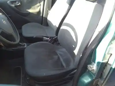 Scrapping Vehicle opel                                               corsa c (x01)                                                                                                                                                                                                                                              1.2 (f08, f68)                                                                                                                                                                                                                                             of the year 2003 powered z 12 xe