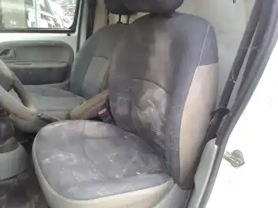 Здавання транспортного засобу renault kangoo express (fc0/1_) 1.5 dci (fc1e) року 2008 потужний k9k 714