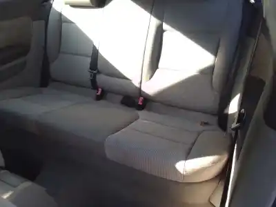 Здавання транспортного засобу audi a3 (8p1) 1.9 tdi року 2006 потужний bls