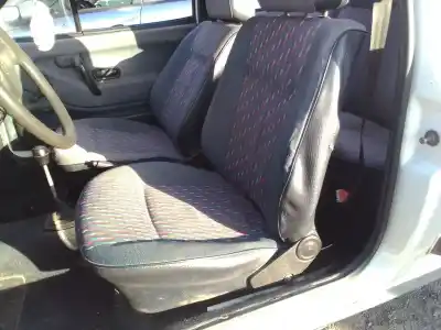 Scrapping Vehicle vw                                                 polo classic (86c, 80)                                                                                                                                                                                                                                     1.3 cat                                                                                                                                                                                                                                                    of the year 1987 powered mh,nz