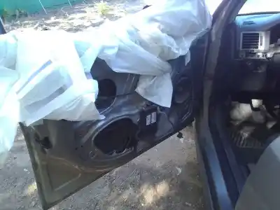 Scrapping Vehicle opel                                               vectra c (z02)                                                                                                                                                                                                                                             2.0 dti 16v (f69)                                                                                                                                                                                                                                          of the year 2004 powered y 20 dth