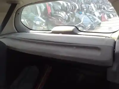 Здавання транспортного засобу renault scénic ii (jm0/1_) 1.5 dci (jm1e, jm16) року 2006 потужний k9k 732,k9k 734