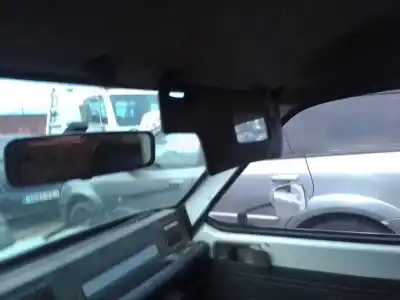 Утилизация автомобиля citroen c15 furgoneta/monovolumen (vd_) 1.9 d года 2004 питание wjx (dw8b)