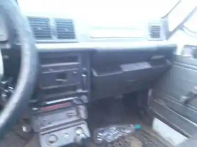 Утилизация автомобиля citroen c15 furgoneta/monovolumen (vd_) 1.9 d года 2004 питание wjx (dw8b)