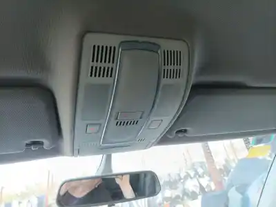 Утилизация автомобиля audi a6 c6 (4f2) 3.0 tdi quattro года 2004 питание bmk