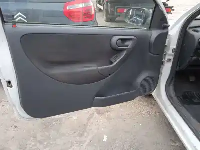 Утилизация автомобиля opel                                               corsa c (x01)                                                                                                                                                                                                                                              1.3 cdti (f08, f68)                                                                                                                                                                                                                                        года 2005 питание y 13 dt,z 13 dt