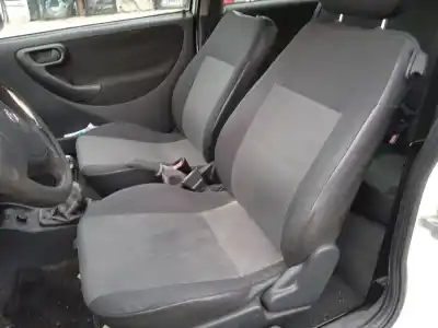 Утилизация автомобиля opel                                               corsa c (x01)                                                                                                                                                                                                                                              1.3 cdti (f08, f68)                                                                                                                                                                                                                                        года 2005 питание y 13 dt,z 13 dt
