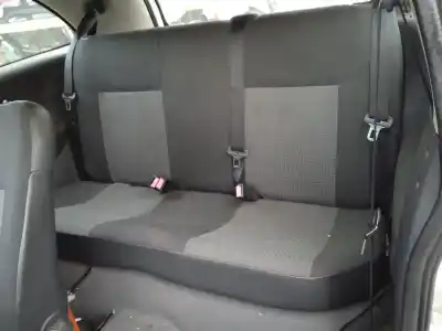Утилизация автомобиля opel                                               corsa c (x01)                                                                                                                                                                                                                                              1.3 cdti (f08, f68)                                                                                                                                                                                                                                        года 2005 питание y 13 dt,z 13 dt
