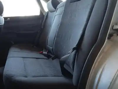 Утилизация автомобиля audi a4 b5 (8d2) 1.9 tdi года 1995 питание afn